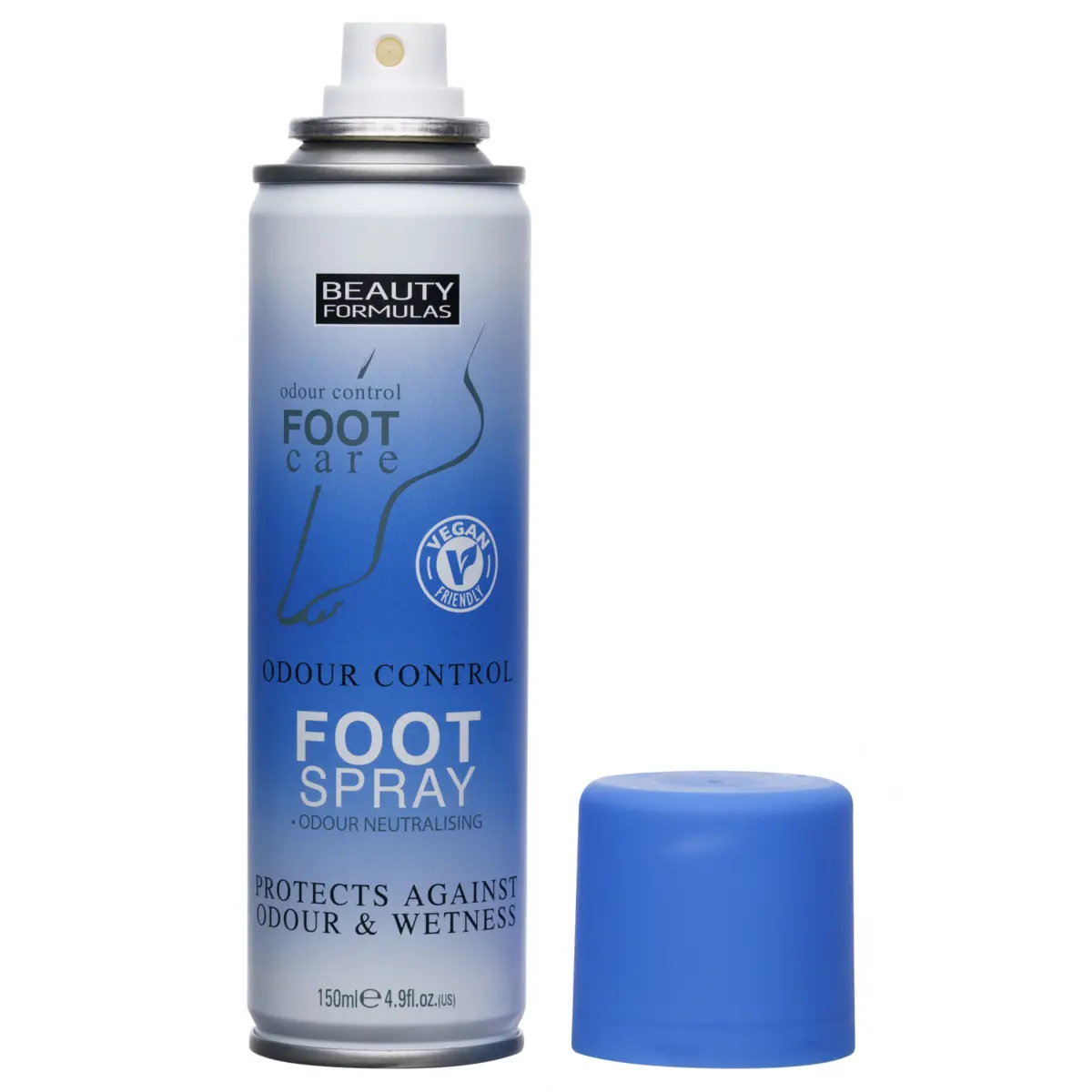 Sprej za stopala - Image 2