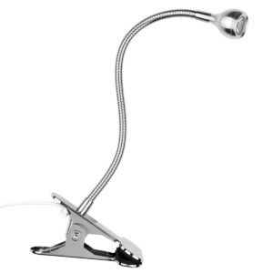 GALAXY PROFESSIONAL LED/UV lampa za nokte GLX808