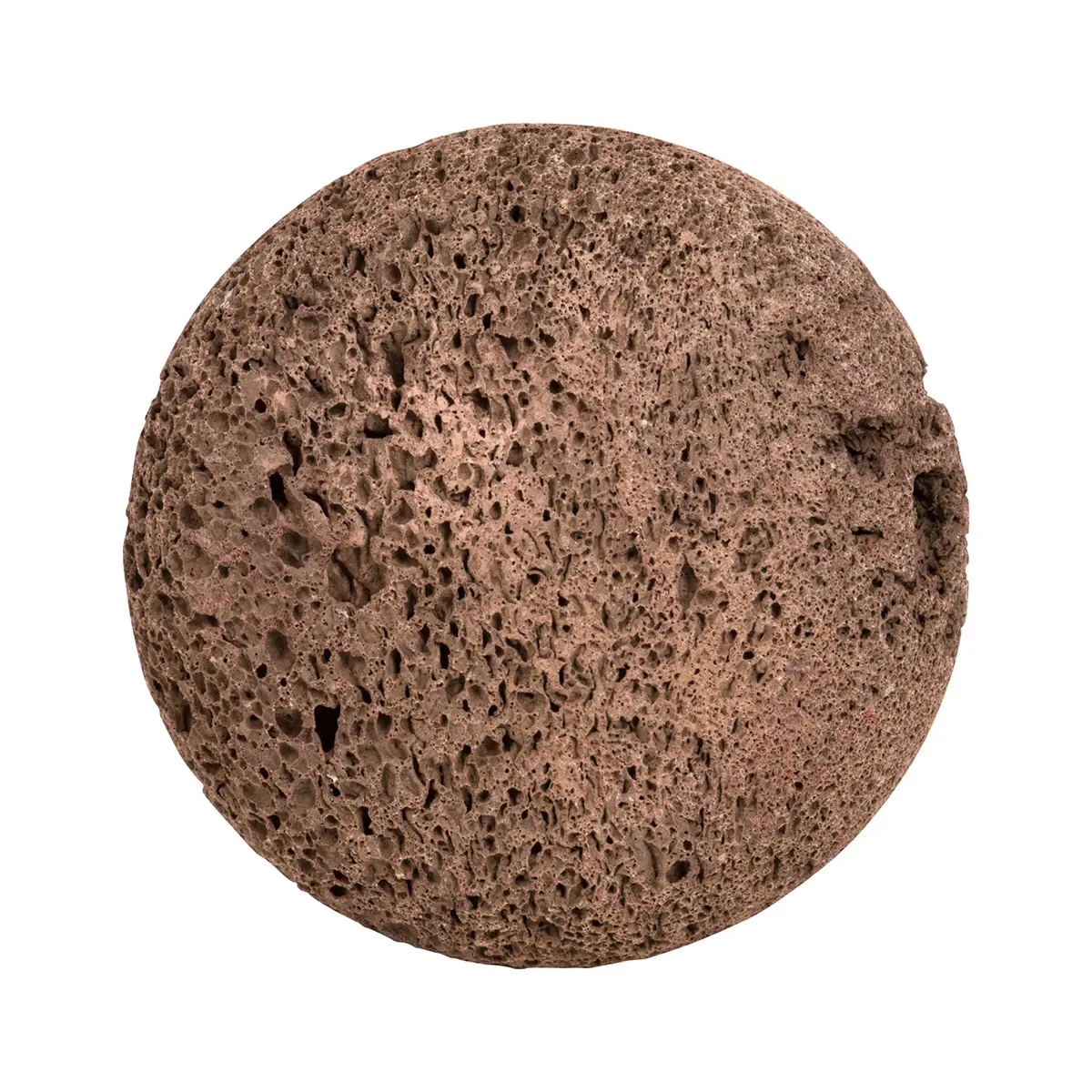 Kamen za piling - For Men