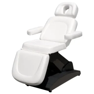 Elektropodesivi kozmetički krevet NS-3920