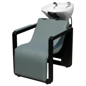 Elektropodesiva šamponjera NS-5614