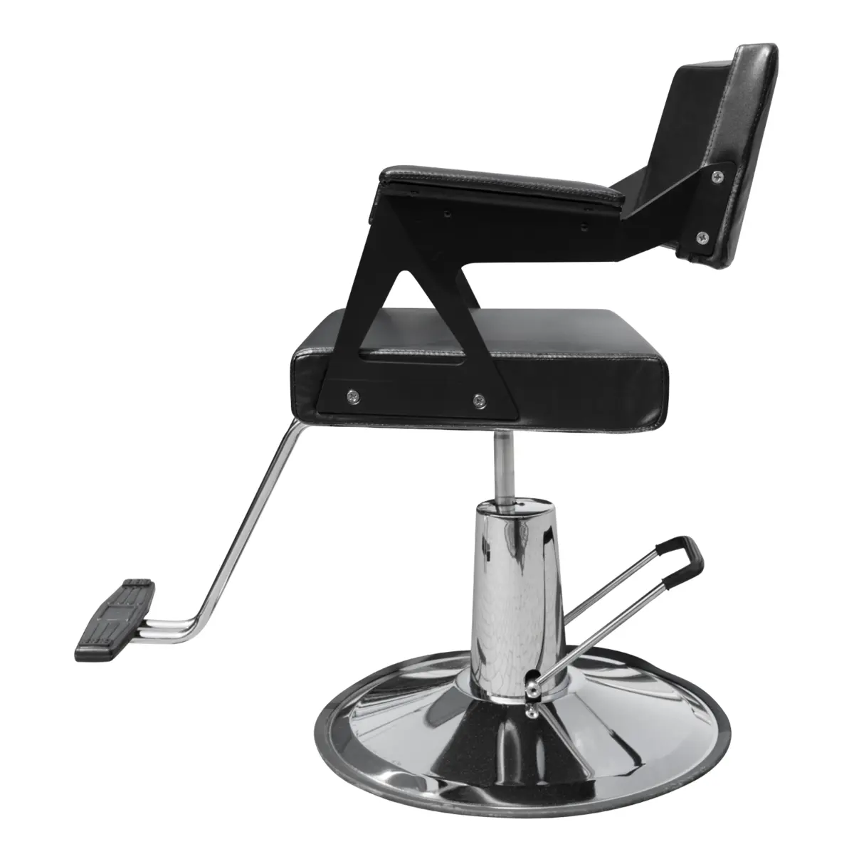 Frizerska stolica NS-6652 - Image 2