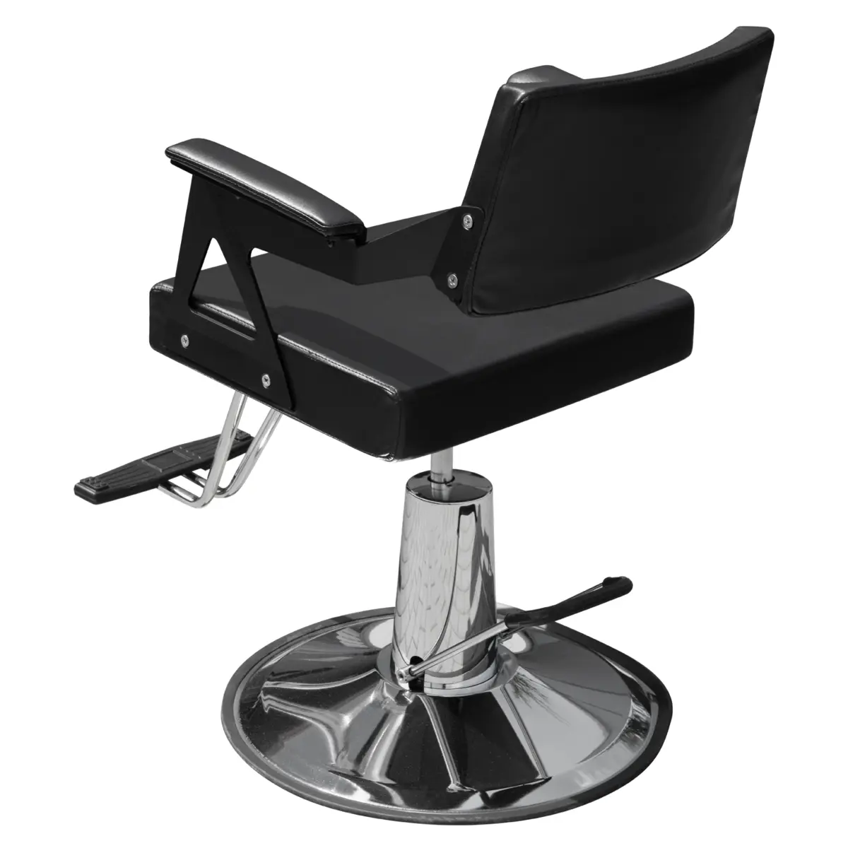 Frizerska stolica NS-6652 - Image 3