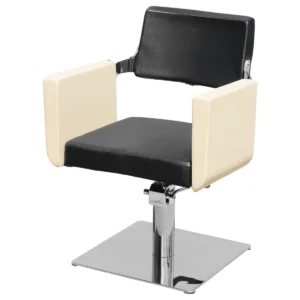 Frizerska stolica NS-6611