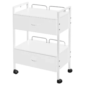 Kozmetička kolica NS-047T