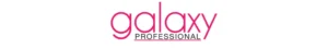Galaxy Professional