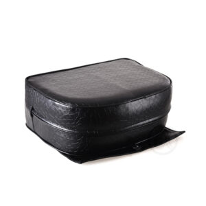 JASTUK-DODATAK ZA FRIZERSKU STOLICU 361