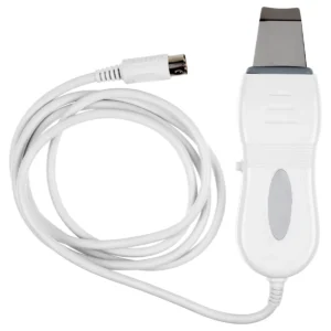 Rezervna špatula za ultrazvučni piling P67