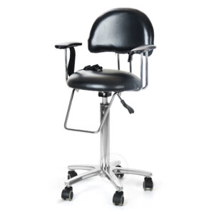 Dječija stolica NS-3929