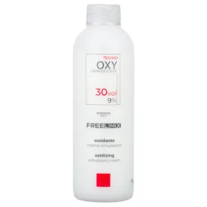 FREELIMIX Hidrogen 9%