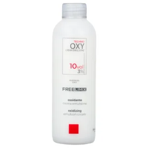 FREELIMIX Hidrogen 3%