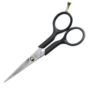 Makaze za šišanje KIEPE Ergonomix 2312