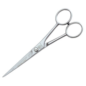 Makaze za šišanje KIEPE Pro Cut 2127