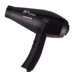 Fen za kosu X3 Turbo 2000W