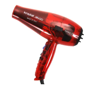 Fen za kosu Kristal 3600 - 2000W