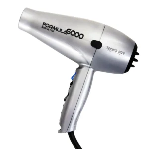Fen za kosu Formula 6000 - 2500W