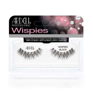 Trepavice na traci ARDELL Natural Wispies