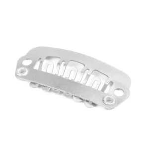 Klipsa za kosu SHE 8T