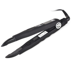 Aparat za nadogradnju - STAR LIGHT