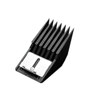 Rezervni češalj za mašinice OSTER #6 - 19mm