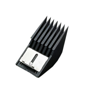 Rezervni češalj za mašinice OSTER #10 - 32mm