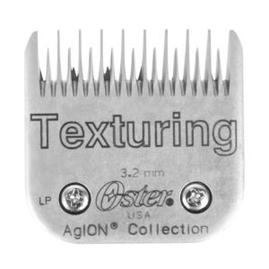 Oster rezervni nož Cryotech Lacing