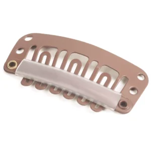 Klipsa za kosu SHE 10T