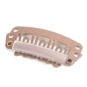 Klipsa za kosu SHE 9T