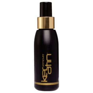 Skidač keratina SHE 100ml