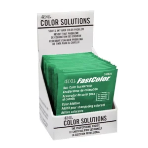 Dodatak farbi za brže farbanje - Color Solutions Fast Color