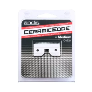 Keramički dodatak za nož Medium