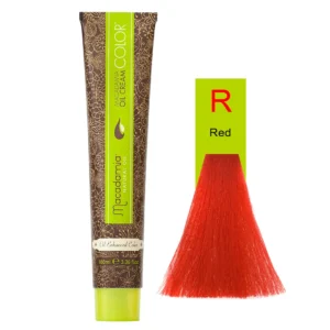 Korektor za farbu za kosu