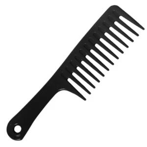 Češalj za kosu - 6226