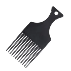 Češalj za izvlačenje pramenova - 24F