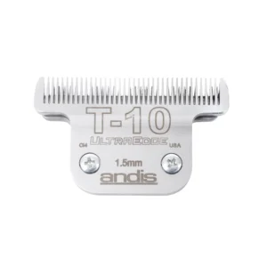 Rezervni nož za mašinice Ultra Edge veličina T10 - 1.5mm