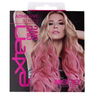 Samoljepljive trake za nadogradnju SHE 24/1 HBR2118