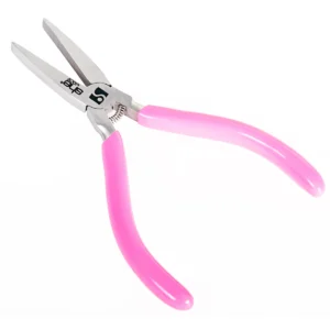 Kliješta za nadogradnju SHE PN2004