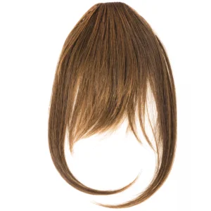 Šiške za nadogradnju kose SHE Asia duge 12