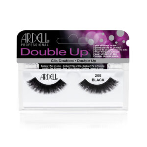 Trepavice na traci ARDELL Double Up 205