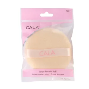 70921 Kozmetički sunđer za puder