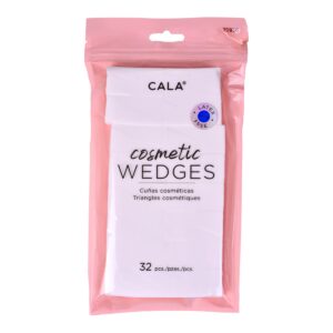 Set kozmetičkih sunđera