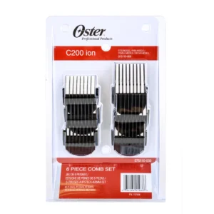 Češljevi za mašinicu C200 OSTER 6/1