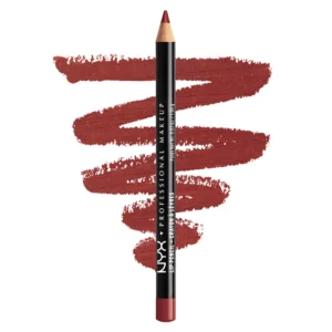 Olovka za usne - Slim Lip Pencil