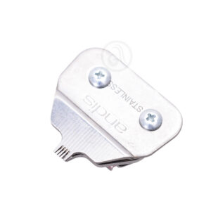 Rezervni nož za mašinice ANDIS In-Liner 5mm