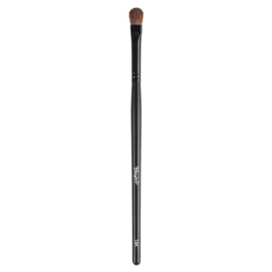 Srednja četkica za senčenje BLUSH 13A