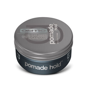 Vosak u kremi za oblikovanje kose OSMO 100ml