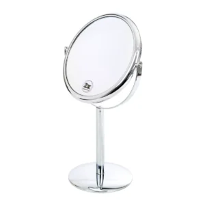 Kozmetičko stono ogledalo ST-418