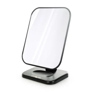 Kozmetičko stono ogledalo ST-408