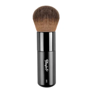 Četkica za puder u prahu BLUSH 82E