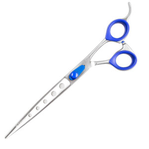 Makaze za šišanje životinja KIEPE 2912